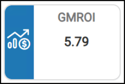 A blue and white rectangular card with black text and symbols

AI-generated content may be incorrect.